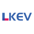LKEV