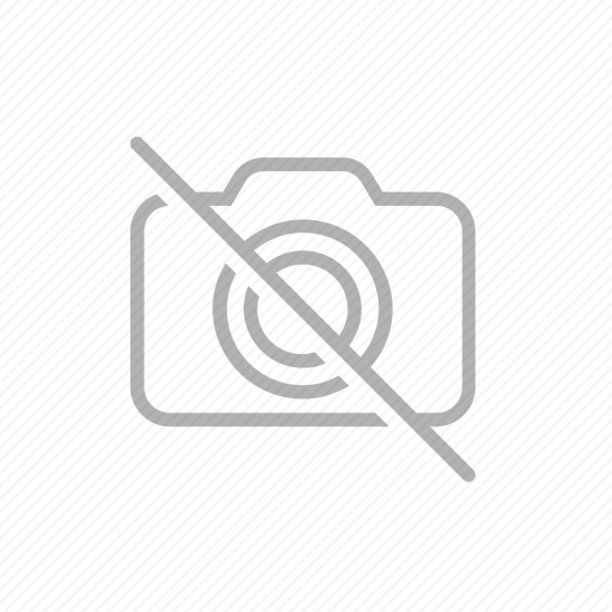 GB/T 20234 Портативная/настенная зарядная станция 2 в 1 для электромобилей 3.5 кВт,Штекер Schuko