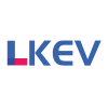 LINKEV.RU