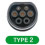 Type 2 (Mennekes)
