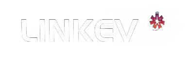 LINKEV.RU